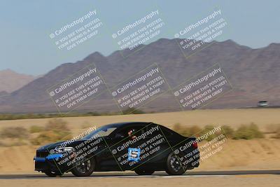 media/Dec-03-2023-Speed Ventures (Sun) [[63e011f1de]]/7-Purple Group/Session 1 (Turn 10 Exit Speed Pans)/